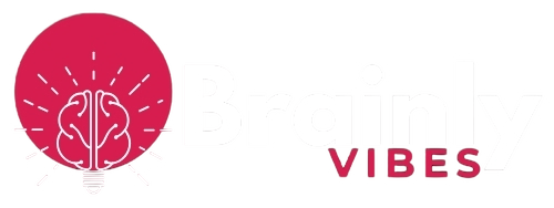 Brainly Vibes
