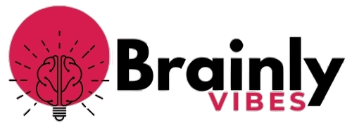 Brainly Vibes