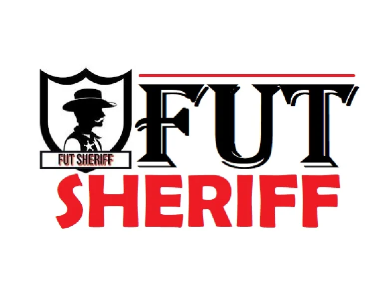 Fut Sheriff: The Most Popular FIFA Leaks Source Fut Sheriff