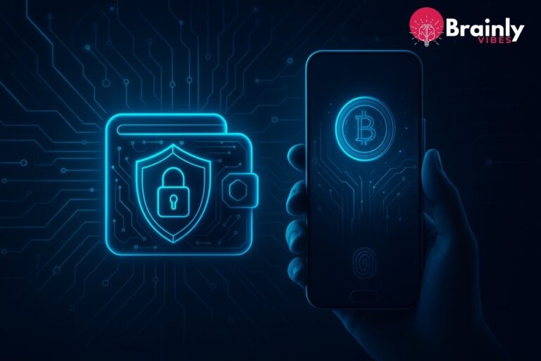 Gocryptobet.com Wallet