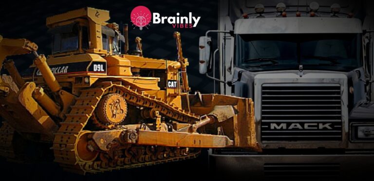 IronMartOnline Reviews: An In-Depth Evaluation of Service IronMartOnline Reviews