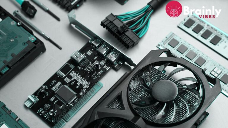 hardware innovations startingblockonline