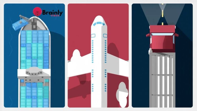 Flexport JAX: Transforming Global Trade Through Jacksonville’s Strategic Gateway Flexport JAX