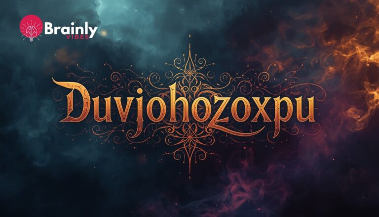 Duvjohzoxpu