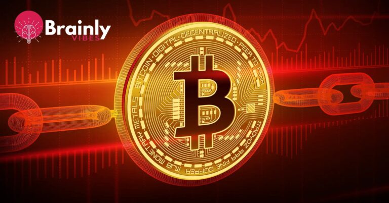 BitClassic Applewhite