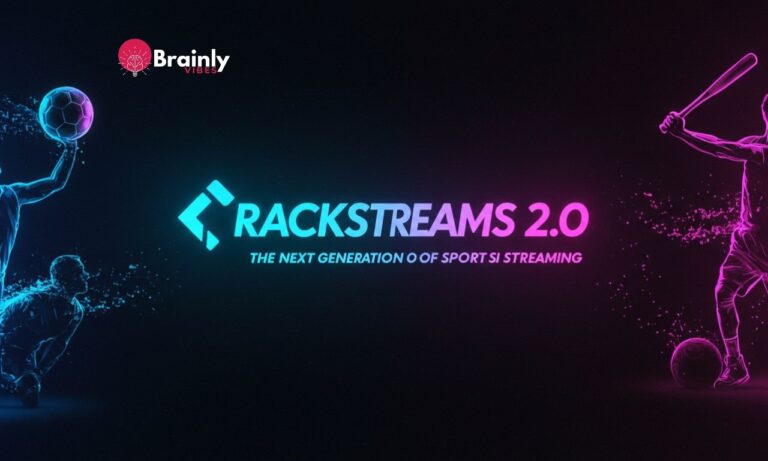 Crackstreams 2.0