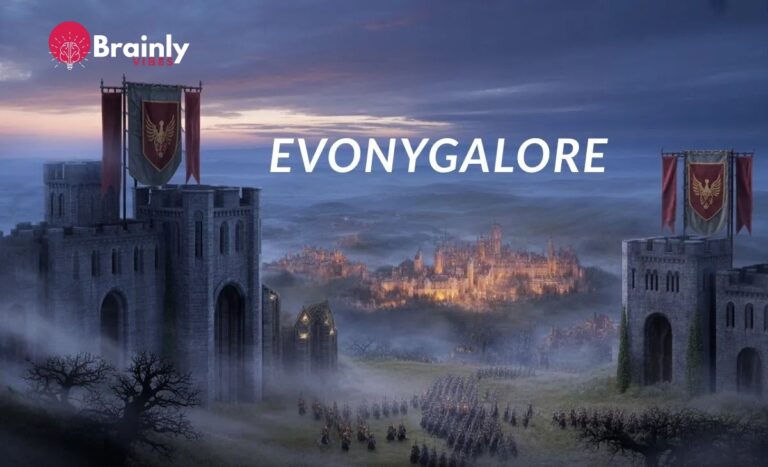 EvonyGalore