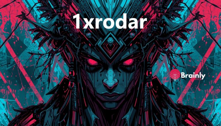 1xRodar: The Revolutionary Platform Redefining Online Entertainment and Betting 1xrodar