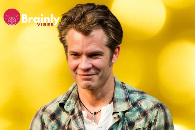 Henry Olyphant: A Detailed Insight into the Life, Background, and Private World of Timothy Olyphant’s Son Henry Olyphant