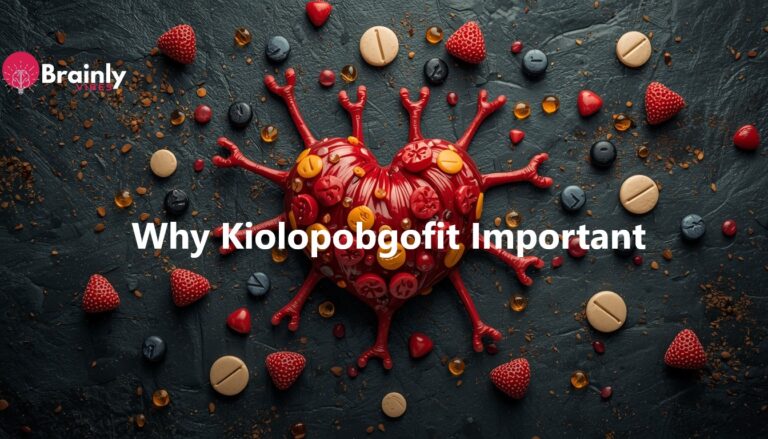 Why Kiolopobgofit Important