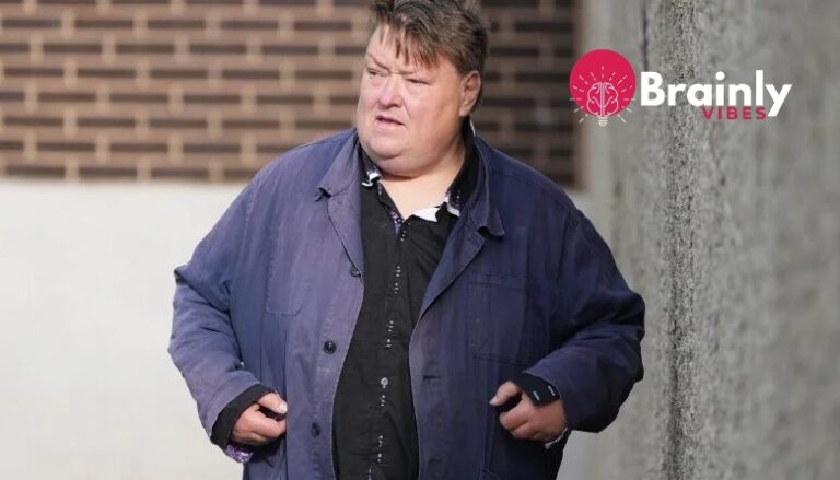 Adrian Higham Net Worth: From Antiques Dealer to BBC Star's £1 Million Fortune