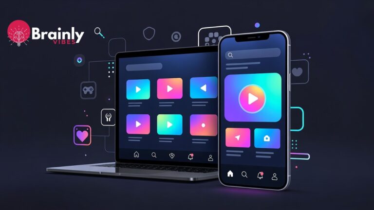 BangForFun Review 2026: Is This Adult Dating Platform Legit or a Scam? BangForFun Review 2026: Is This Adult Dating Platform Legit or a Scam?