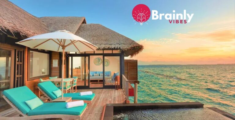 Luxury Escapes: The Ultimate Guide to Unparalleled Indulgence and Adventure