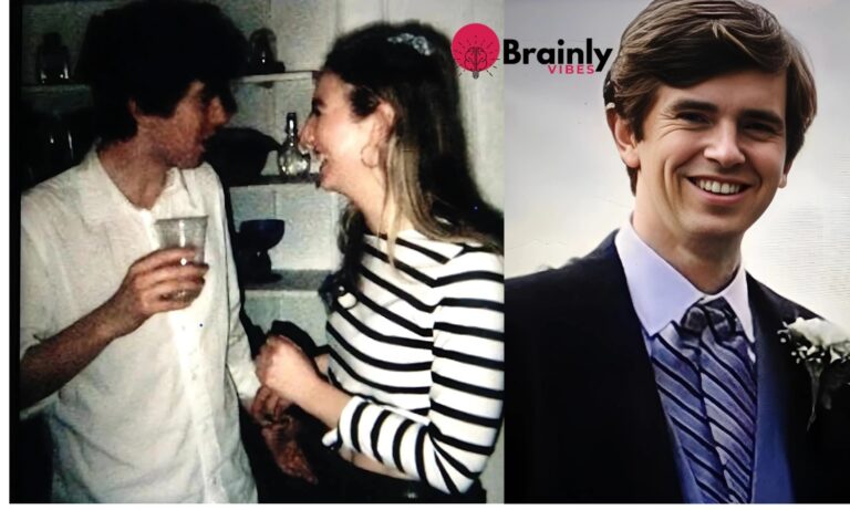 Klarissa Munz: A Quiet Journey from Research and Analysis into the Technical World Klarissa Munz: A Quiet Journey from Research and Analysis into the Technical World