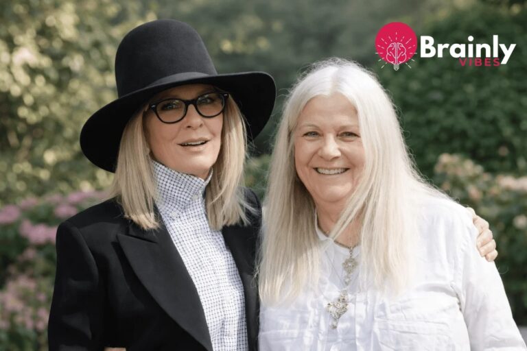 Dorrie Hall: The Trailblazing Actress Who Redefined Stage Presence and Screen Depth