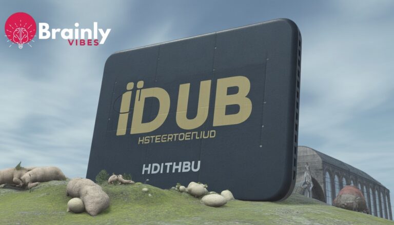 HDHub4u: The Ultimate Guide to Features, Risks, and Legal Alternatives in 2026