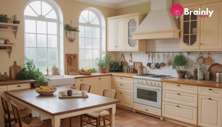 Kitchen Upgrading Tips Mintpalment: A Complete Guide