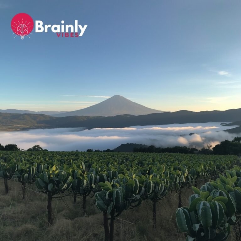 HidghanEmpaliDahattiaz: The Ancient Enigma of Human Consciousness