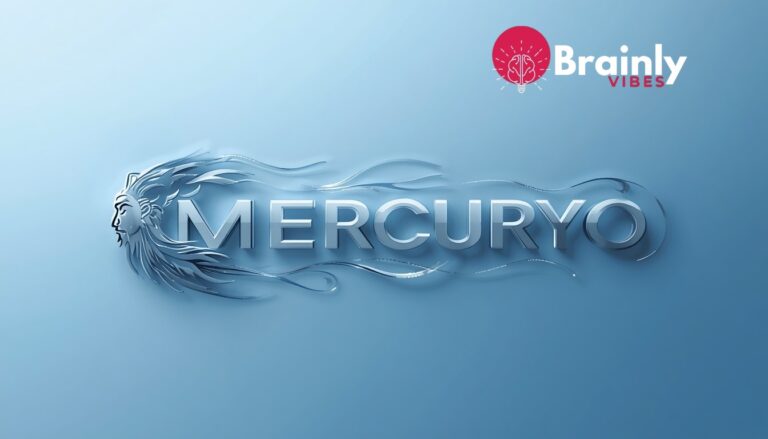 Mercuryo: A Complete Guide to the Crypto Payment Platform